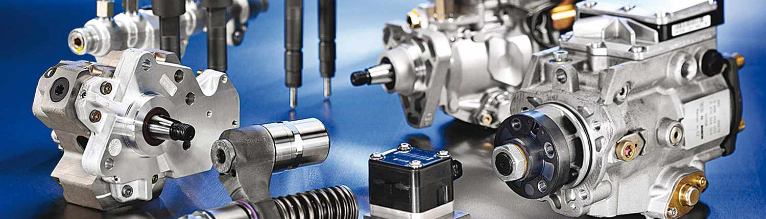 Tours Injection Services à Saint-Pierre-des-Corpss Tours Injection Services à Saint-Pierre-des-Corpss