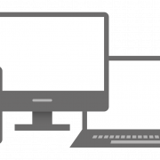 Site web responsive