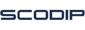 logo-scodip-h100 SCODIP, mécanique de précision, automatisme et chaudronnerie.